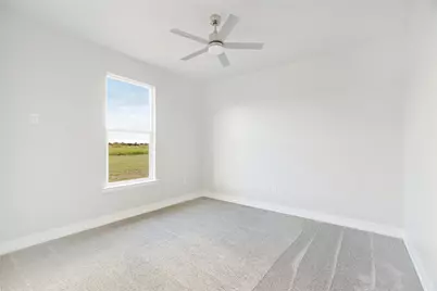 451 County Road 26850, Petty, TX 75470 - Photo 22