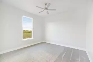 451 County Rd 26850, Petty, TX 75470 - Photo 22
