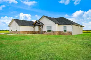 451 County Rd 26850, Petty, TX 75470 - Photo 24