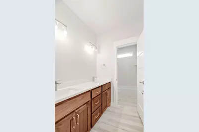 451 County Road 26850, Petty, TX 75470 - Photo 20