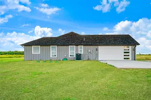 451 County Rd 26850, Petty, TX 75470 - Photo 26
