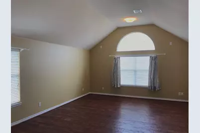 2605 Gull Lake Drive, Plano, TX 75025 - Photo 16