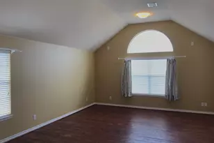 2605 Gull Lake Dr, Plano, TX 75025 - Photo 16