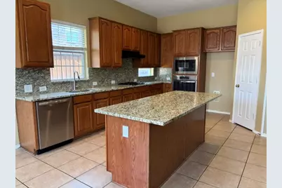 2605 Gull Lake Drive, Plano, TX 75025 - Photo 8