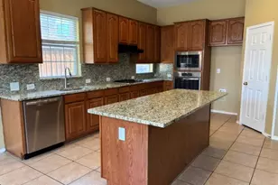 2605 Gull Lake Dr, Plano, TX 75025 - Photo 8