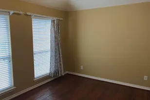 2605 Gull Lake Dr, Plano, TX 75025 - Photo 14