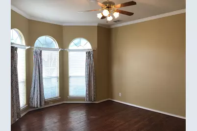 2605 Gull Lake Drive, Plano, TX 75025 - Photo 6