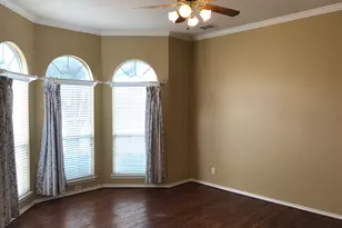 2605 Gull Lake Dr, Plano, TX 75025 - Photo 6