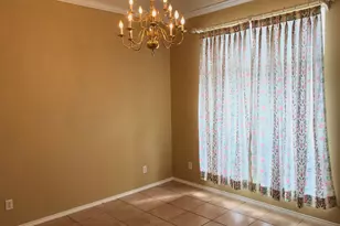 2605 Gull Lake Dr, Plano, TX 75025 - Photo 4