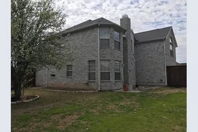 2605 Gull Lake Drive, Plano, TX 75025 - Photo 2