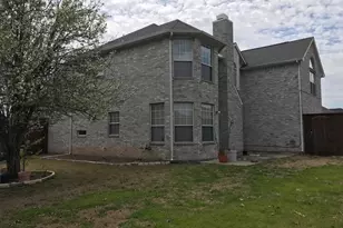 2605 Gull Lake Dr, Plano, TX 75025 - Photo 2