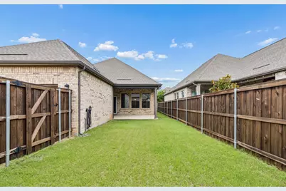 4717 Beaver Creek Drive, Arlington, TX 76005 - Photo 28