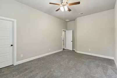 4717 Beaver Creek Drive, Arlington, TX 76005 - Photo 20