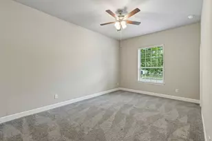 4717 Beaver Creek Dr, Arlington, TX 76005 - Photo 20
