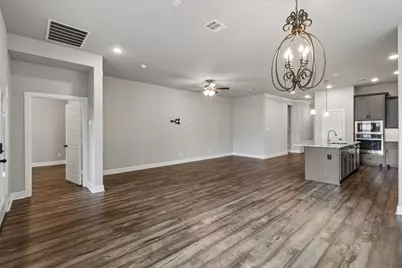 4717 Beaver Creek Drive, Arlington, TX 76005 - Photo 8