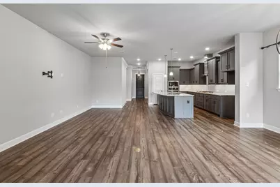 4717 Beaver Creek Drive, Arlington, TX 76005 - Photo 10