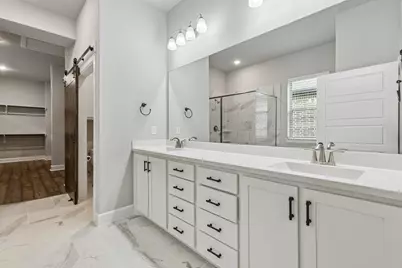 4717 Beaver Creek Drive, Arlington, TX 76005 - Photo 14