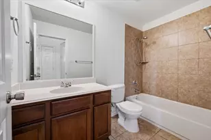 2515 Goodnight Trail, Mansfield, TX 76063 - Photo 38