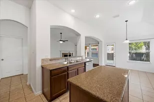2515 Goodnight Trail, Mansfield, TX 76063 - Photo 22