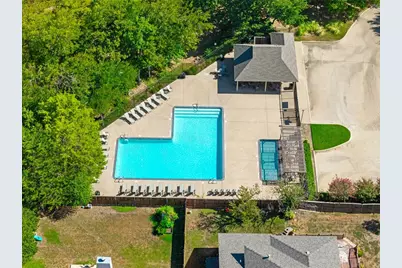 2515 Goodnight Trail, Mansfield, TX 76063 - Photo 10