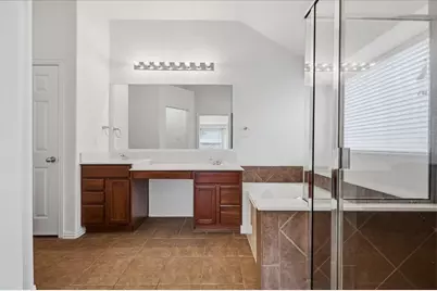 2515 Goodnight Trail, Mansfield, TX 76063 - Photo 30