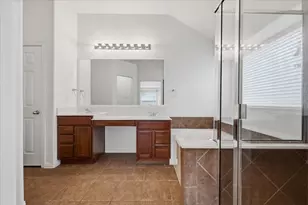 2515 Goodnight Trail, Mansfield, TX 76063 - Photo 30