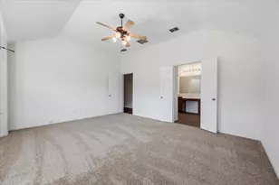 2515 Goodnight Trail, Mansfield, TX 76063 - Photo 28