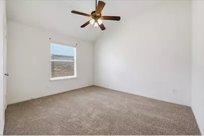 2515 Goodnight Trail, Mansfield, TX 76063 - Photo 36