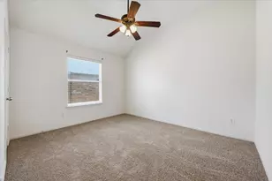 2515 Goodnight Trail, Mansfield, TX 76063 - Photo 36