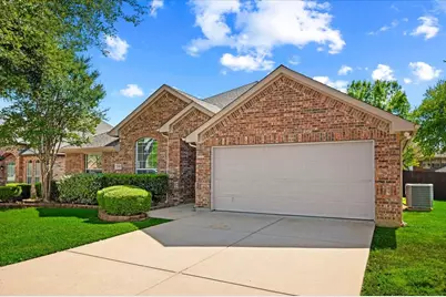 2515 Goodnight Trail, Mansfield, TX 76063 - Photo 4