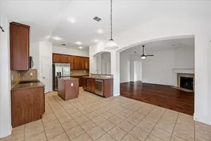 2515 Goodnight Trail, Mansfield, TX 76063 - Photo 24