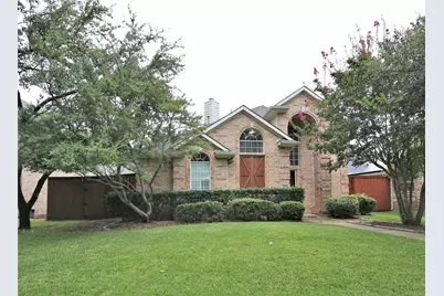 4124 Briarbend Road, Dallas, TX 75287 - Photo 2