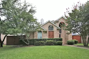 4124 Briarbend Rd, Dallas, TX 75287 - Photo 2