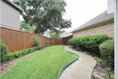 4124 Briarbend Road, Dallas, TX 75287 - Photo 36