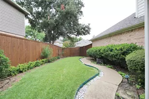 4124 Briarbend Rd, Dallas, TX 75287 - Photo 36