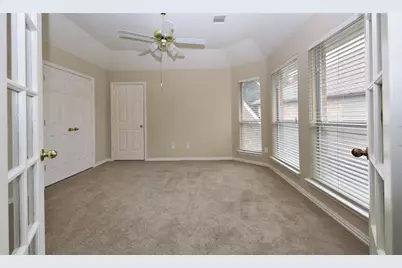 4124 Briarbend Road, Dallas, TX 75287 - Photo 26