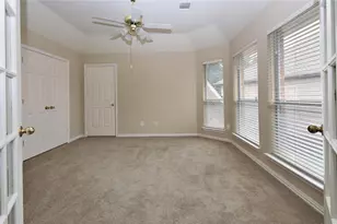 4124 Briarbend Rd, Dallas, TX 75287 - Photo 26