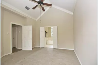 4124 Briarbend Road, Dallas, TX 75287 - Photo 22