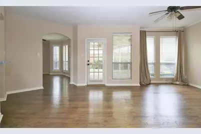4124 Briarbend Road, Dallas, TX 75287 - Photo 10