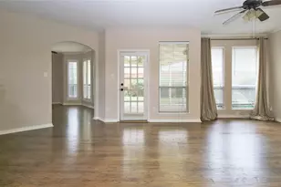 4124 Briarbend Rd, Dallas, TX 75287 - Photo 10