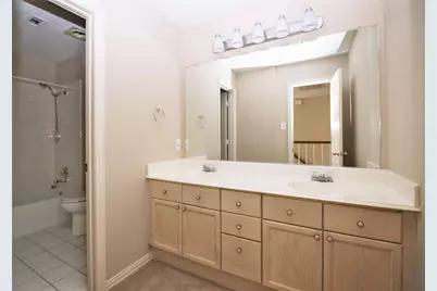 4124 Briarbend Road, Dallas, TX 75287 - Photo 32