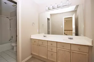 4124 Briarbend Rd, Dallas, TX 75287 - Photo 32