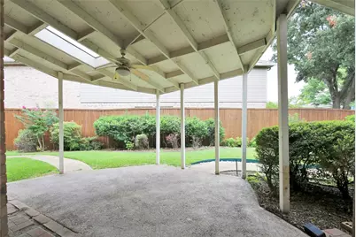 4124 Briarbend Road, Dallas, TX 75287 - Photo 34