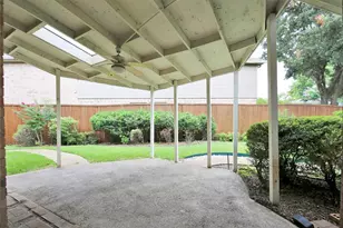4124 Briarbend Rd, Dallas, TX 75287 - Photo 34