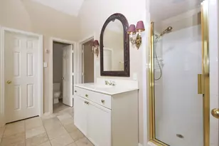 4124 Briarbend Rd, Dallas, TX 75287 - Photo 24
