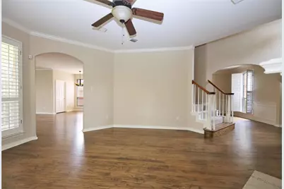 4124 Briarbend Road, Dallas, TX 75287 - Photo 8