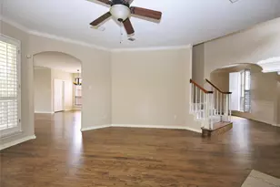 4124 Briarbend Rd, Dallas, TX 75287 - Photo 8