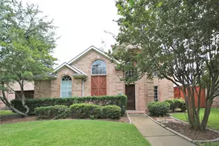 4124 Briarbend Rd, Dallas, TX 75287 - Photo 1