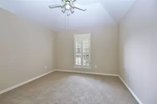 4124 Briarbend Rd, Dallas, TX 75287 - Photo 30