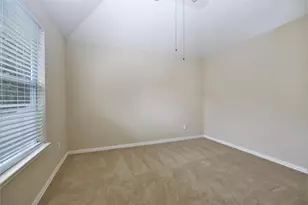4124 Briarbend Rd, Dallas, TX 75287 - Photo 28
